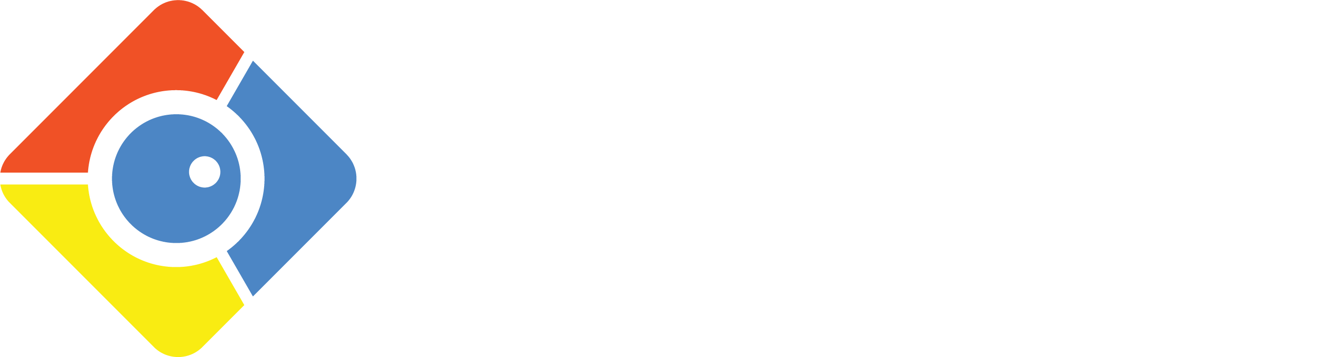 Milesight Logo